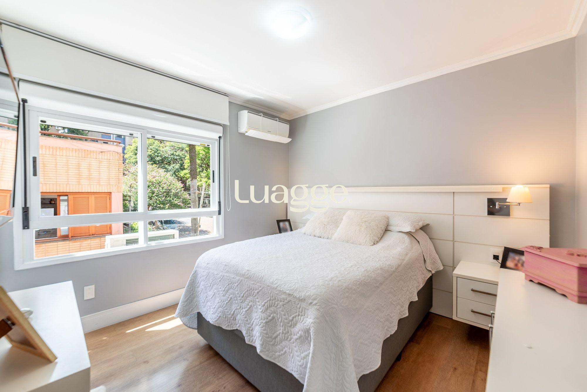 Apartamento, 2 quartos, 121 m² - Foto 20