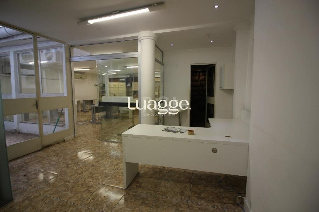 Conjunto Comercial-Sala à venda, 55m² - Foto 6