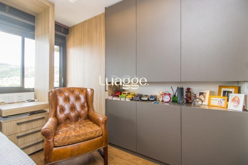 Apartamento à venda com 1 quarto, 70m² - Foto 16