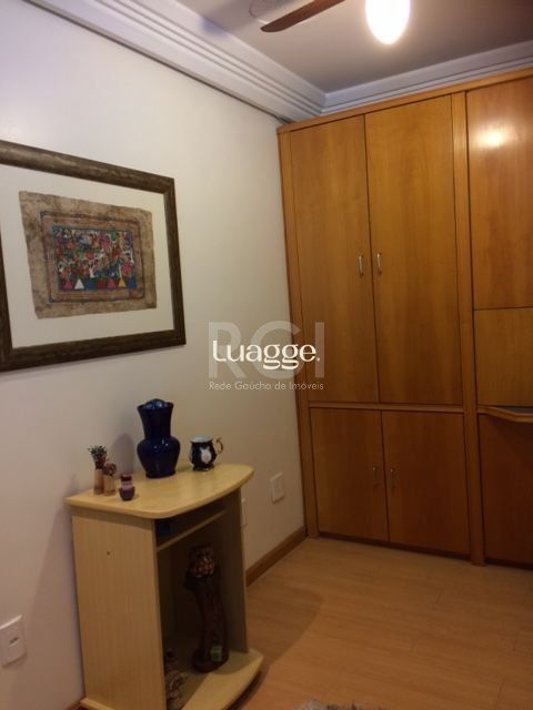 Conjunto Comercial-Sala à venda, 34m² - Foto 11