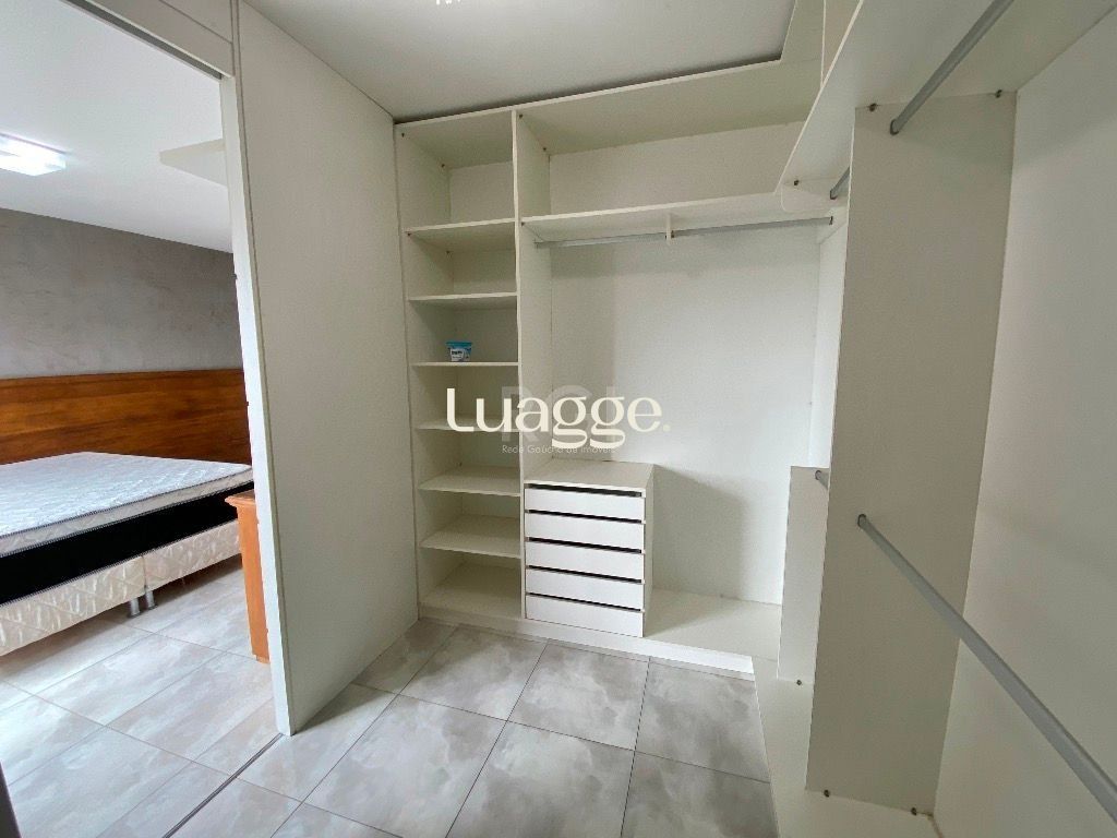 Apartamento à venda com 1 quarto, 68m² - Foto 26