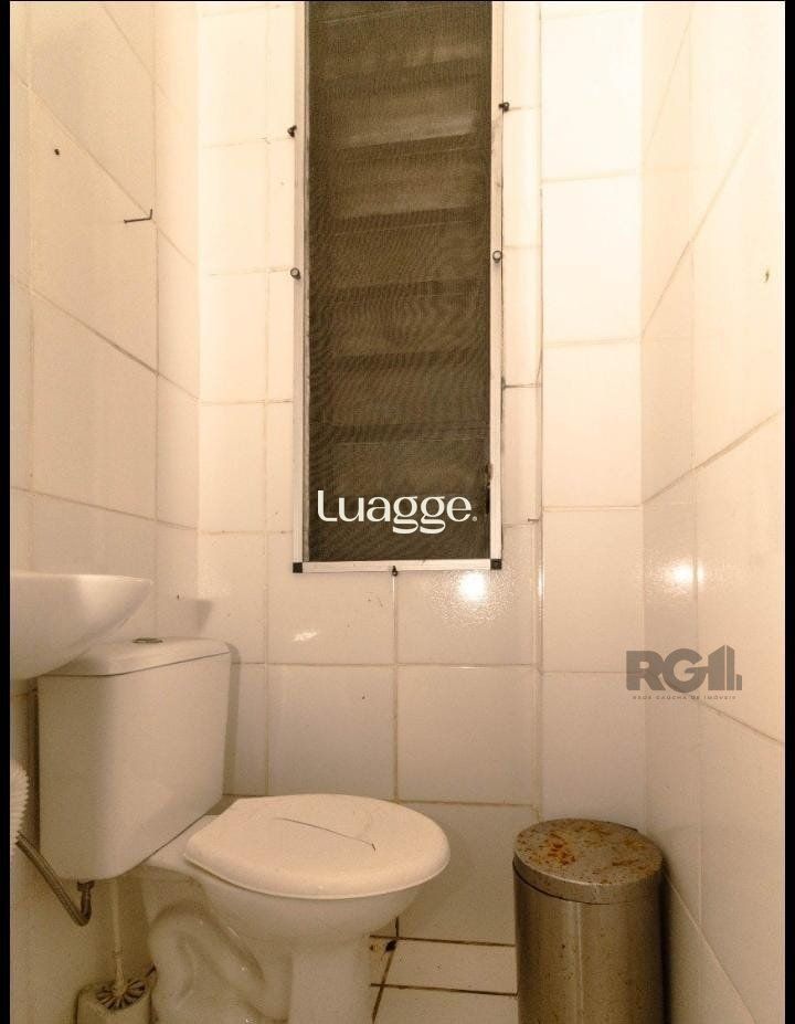 Loja-Salão à venda, 36m² - Foto 6