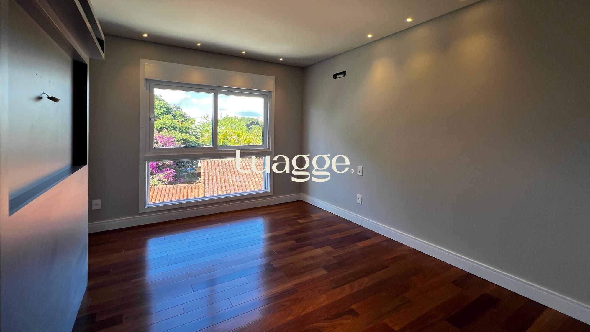 Cobertura à venda com 3 quartos, 387m² - Foto 20