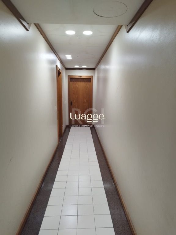 Conjunto Comercial-Sala à venda, 47m² - Foto 14