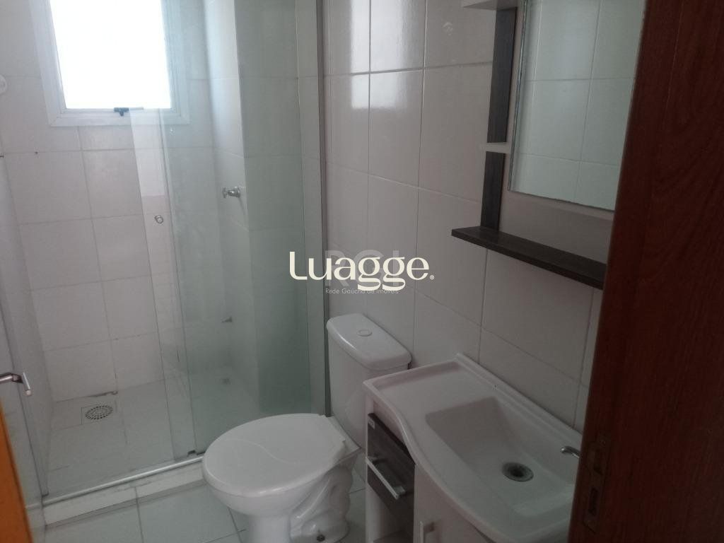Apartamento à venda com 2 quartos, 49m² - Foto 15