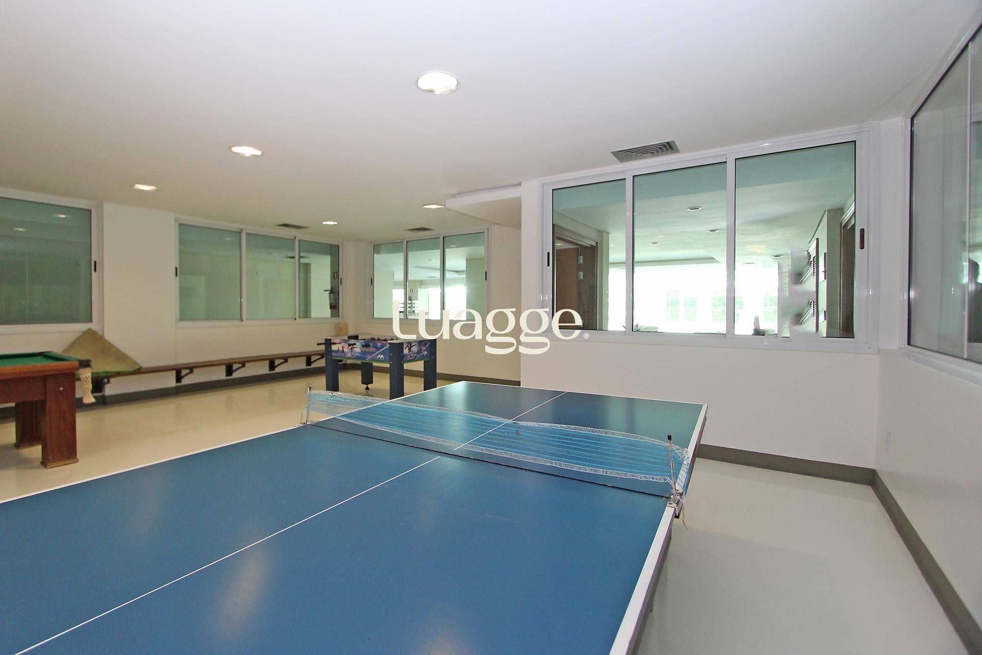 Apartamento, 3 quartos, 128 m² - Foto 51