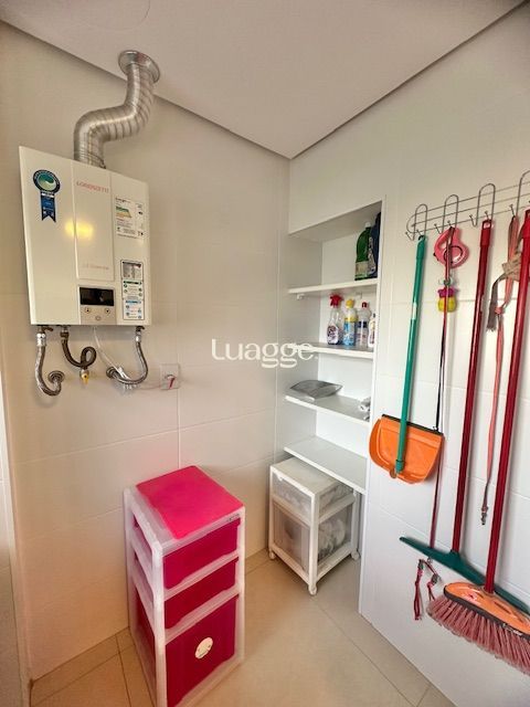 Apartamento, 2 quartos, 85 m² - Foto 16