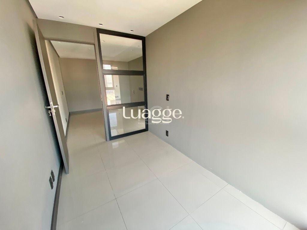 Conjunto Comercial-Sala à venda, 63m² - Foto 10