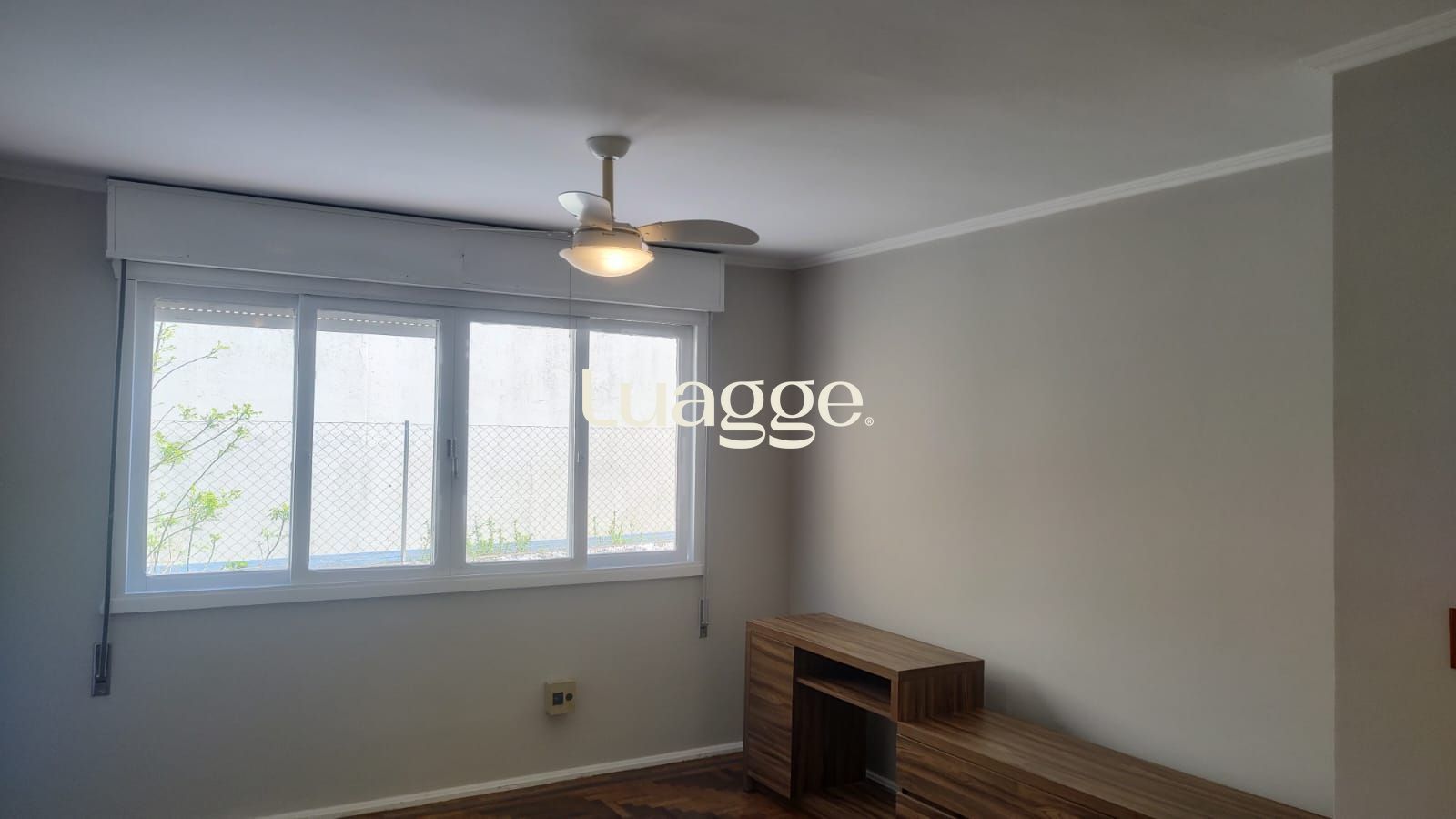 Apartamento à venda com 3 quartos, 78m² - Foto 18