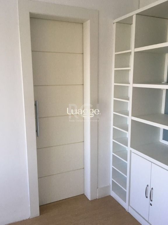 Conjunto Comercial-Sala à venda, 32m² - Foto 6