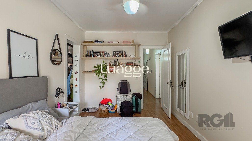 Casa à venda com 4 quartos, 577m² - Foto 44