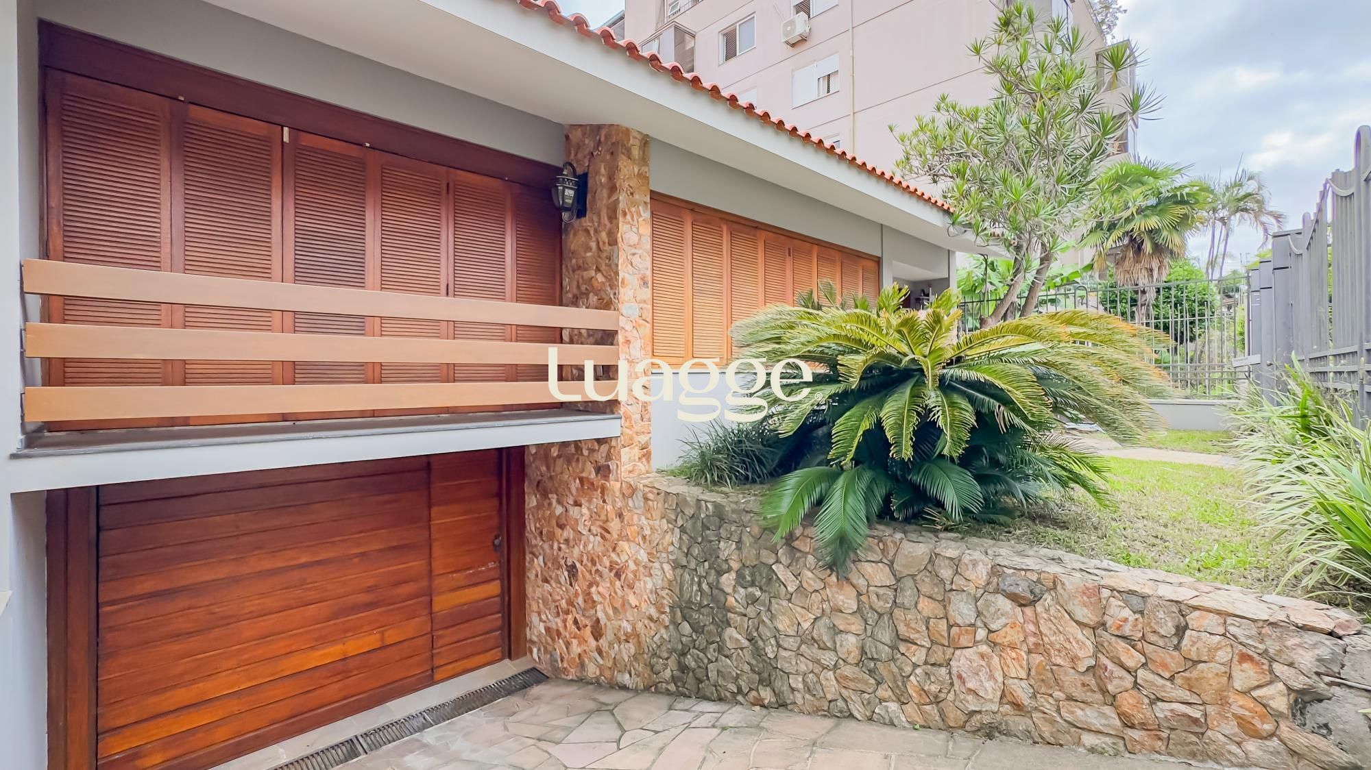 Casa à venda com 3 quartos, 208m² - Foto 17