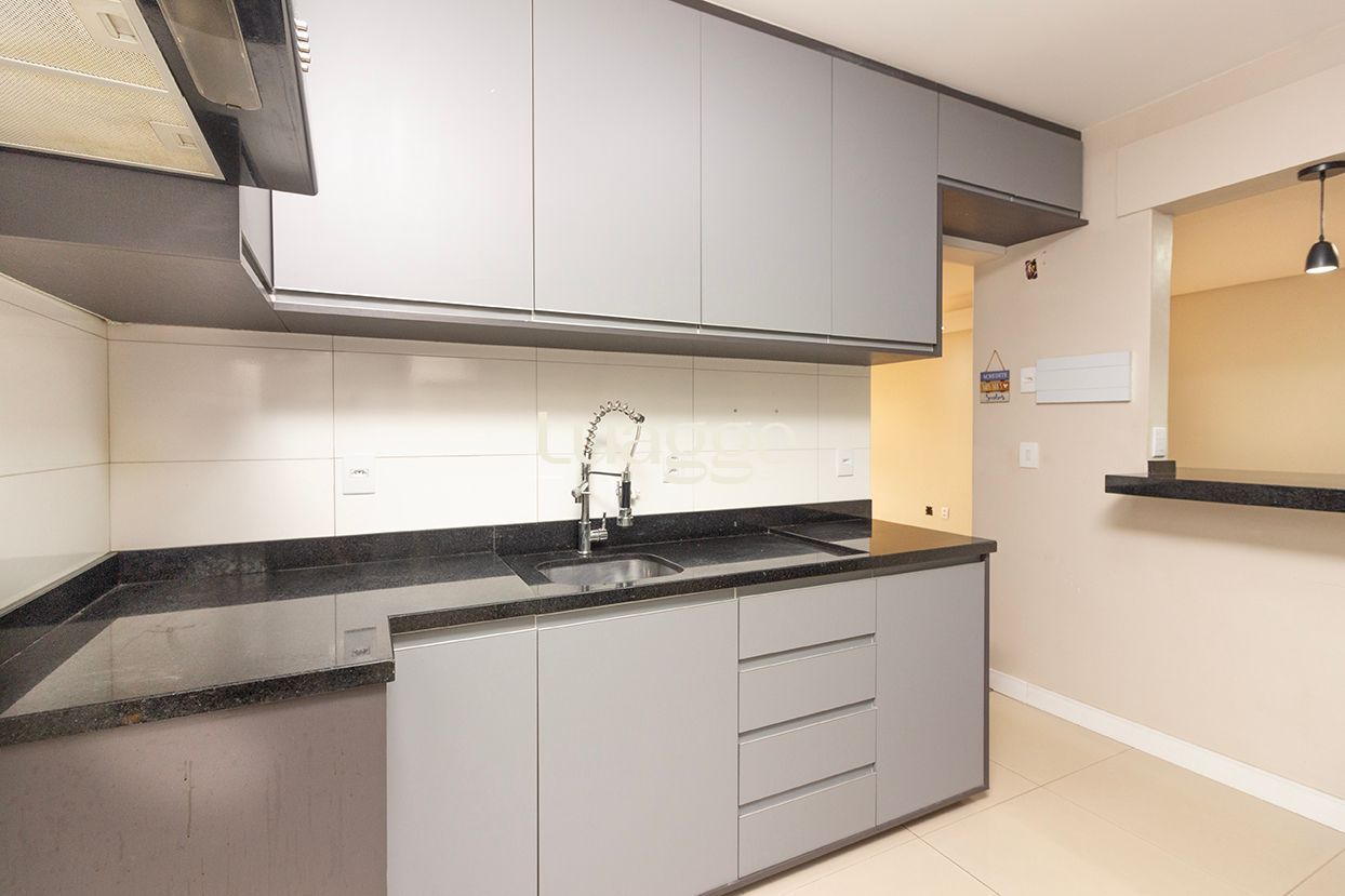 Apartamento à venda com 2 quartos, 90m² - Foto 10