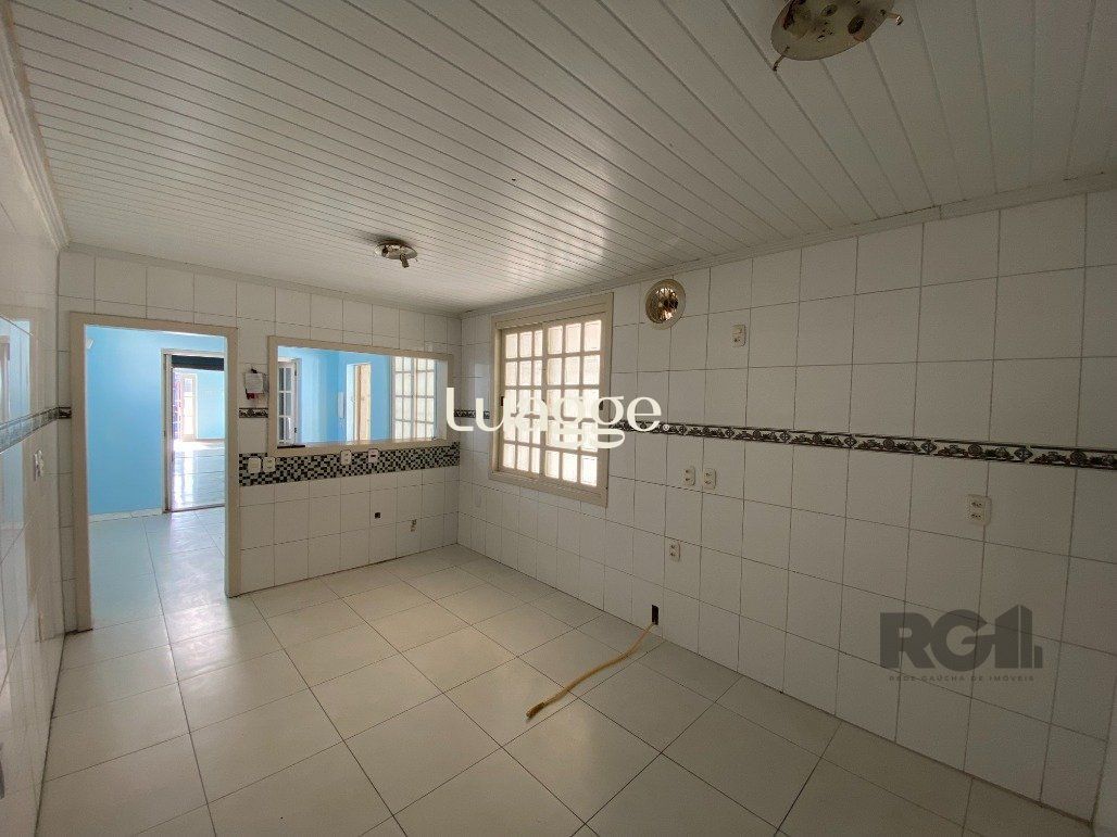 Casa à venda com 3 quartos, 180m² - Foto 13