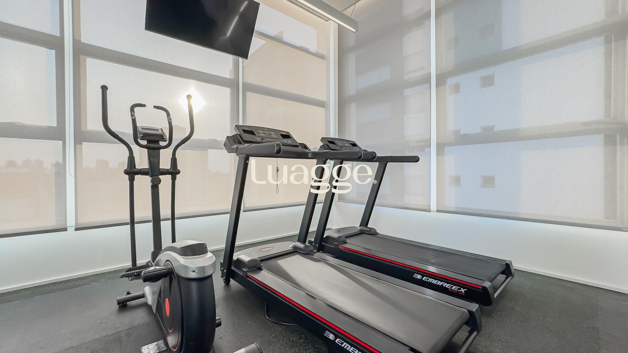 Apartamento, 2 quartos, 85 m² - Foto 57