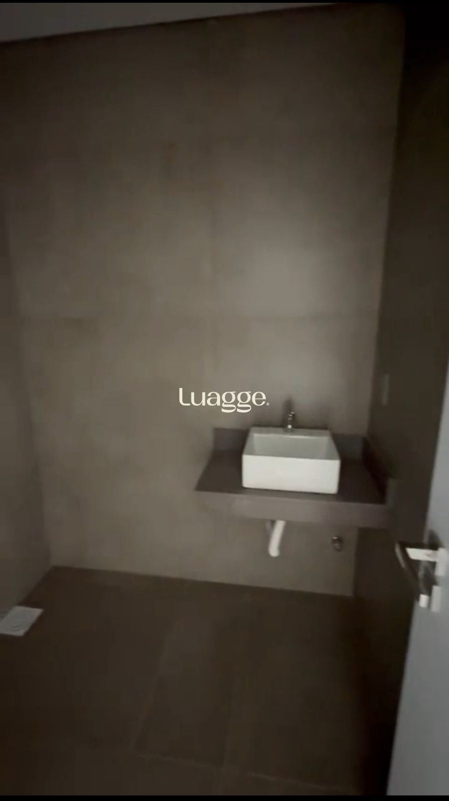 Flat/Apart Hotel à venda com 1 quarto, 25m² - Foto 12