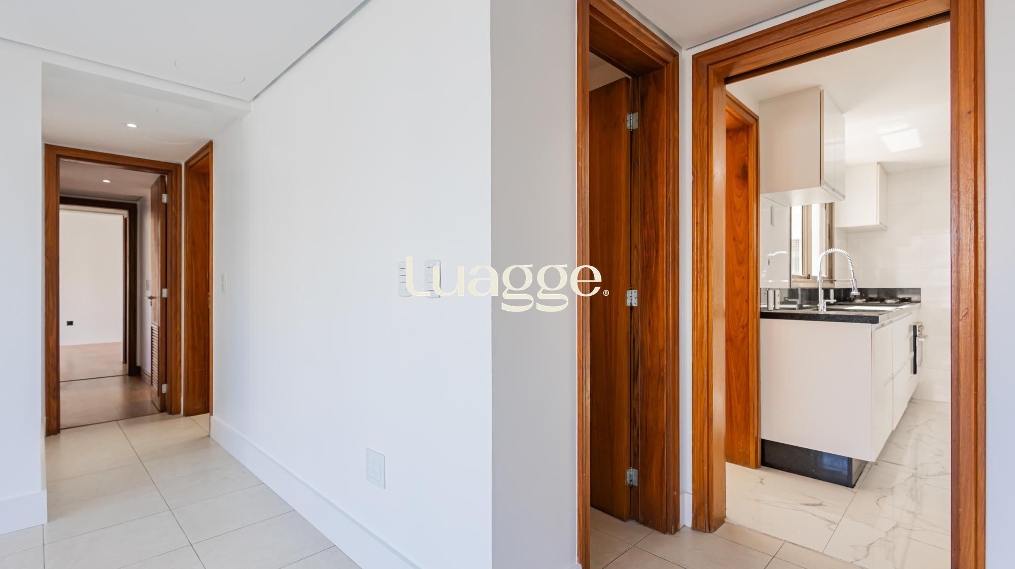 Apartamento, 3 quartos, 128 m² - Foto 11
