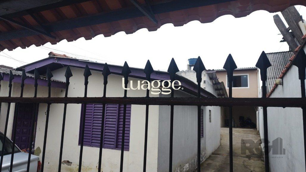 Casa à venda com 7 quartos, 302m² - Foto 18