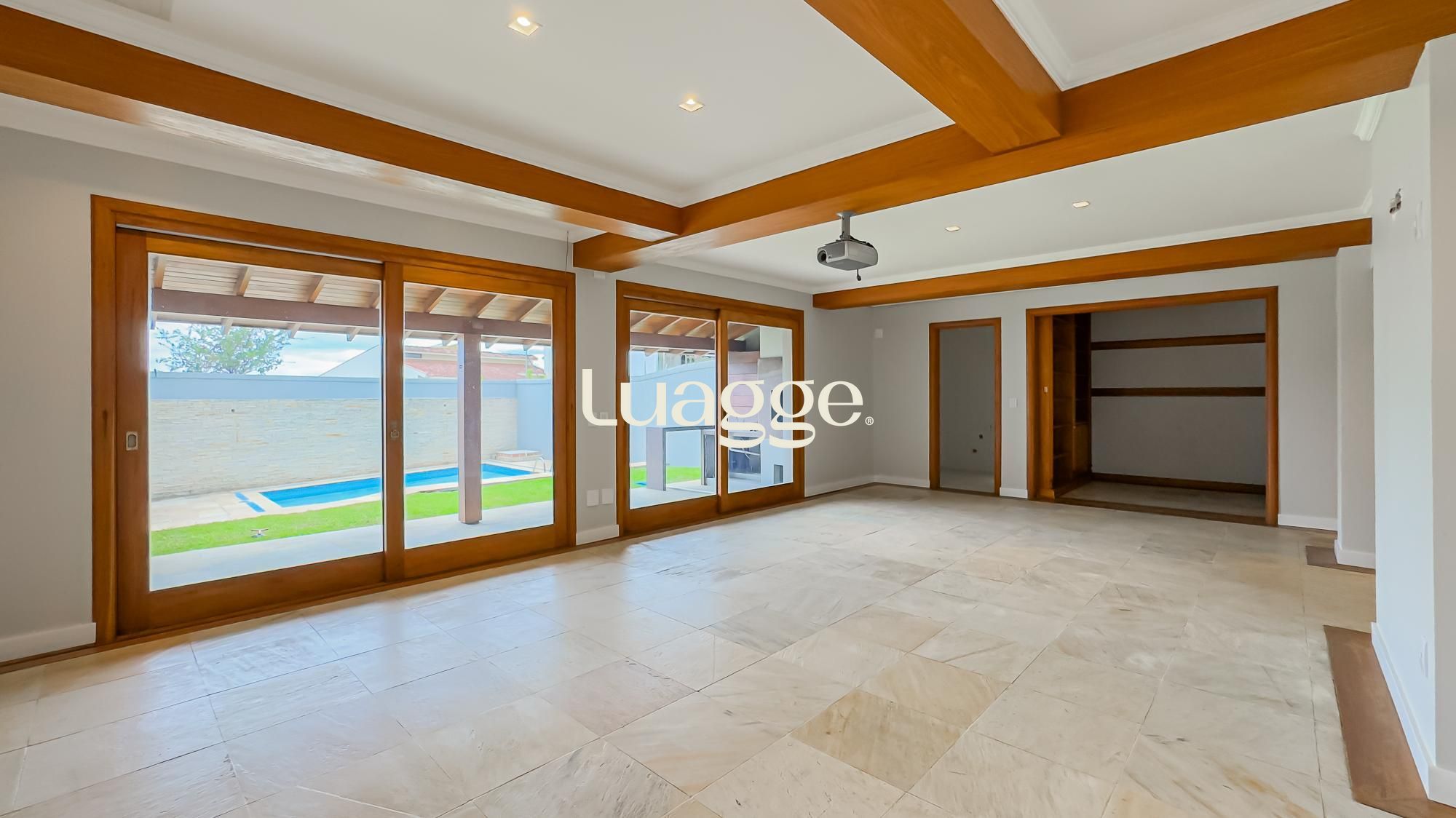 Casa à venda com 3 quartos, 208m² - Foto 45
