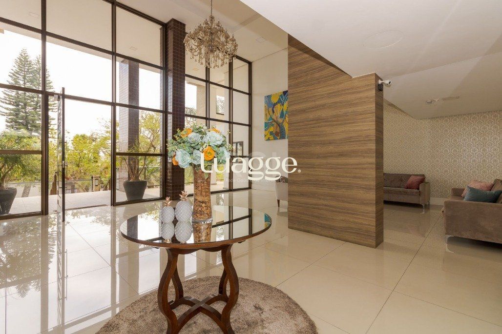 Apartamento à venda com 3 quartos, 110m² - Foto 20