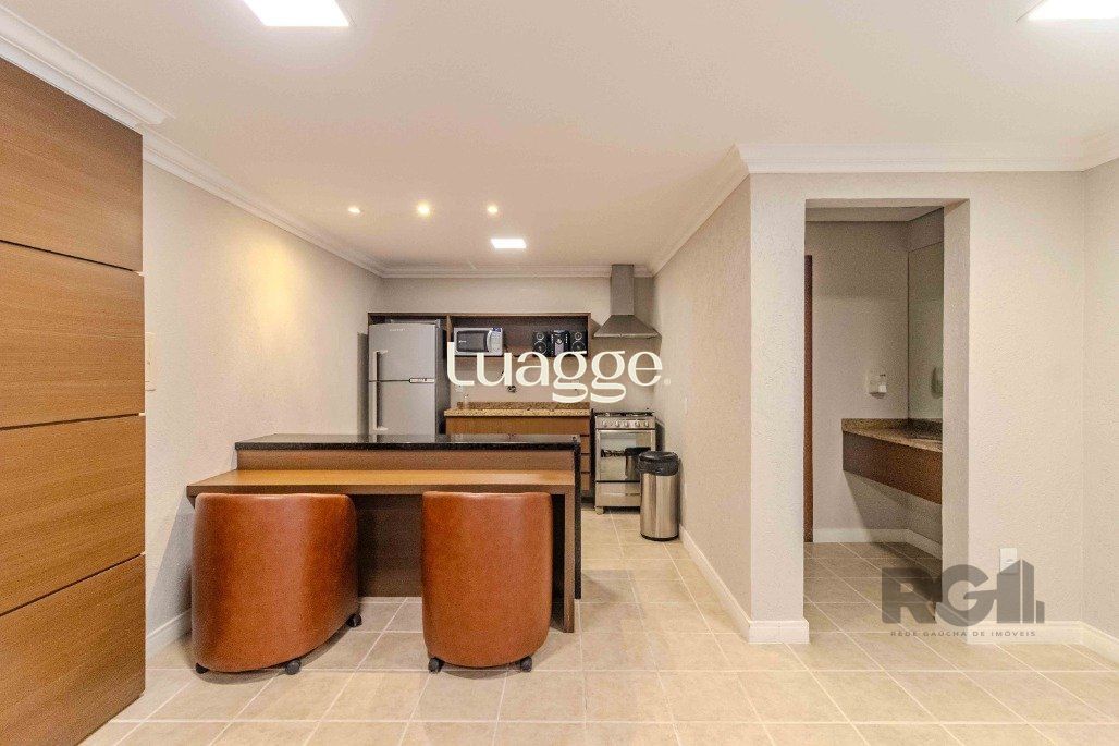 Apartamento, 3 quartos, 130 m² - Foto 38