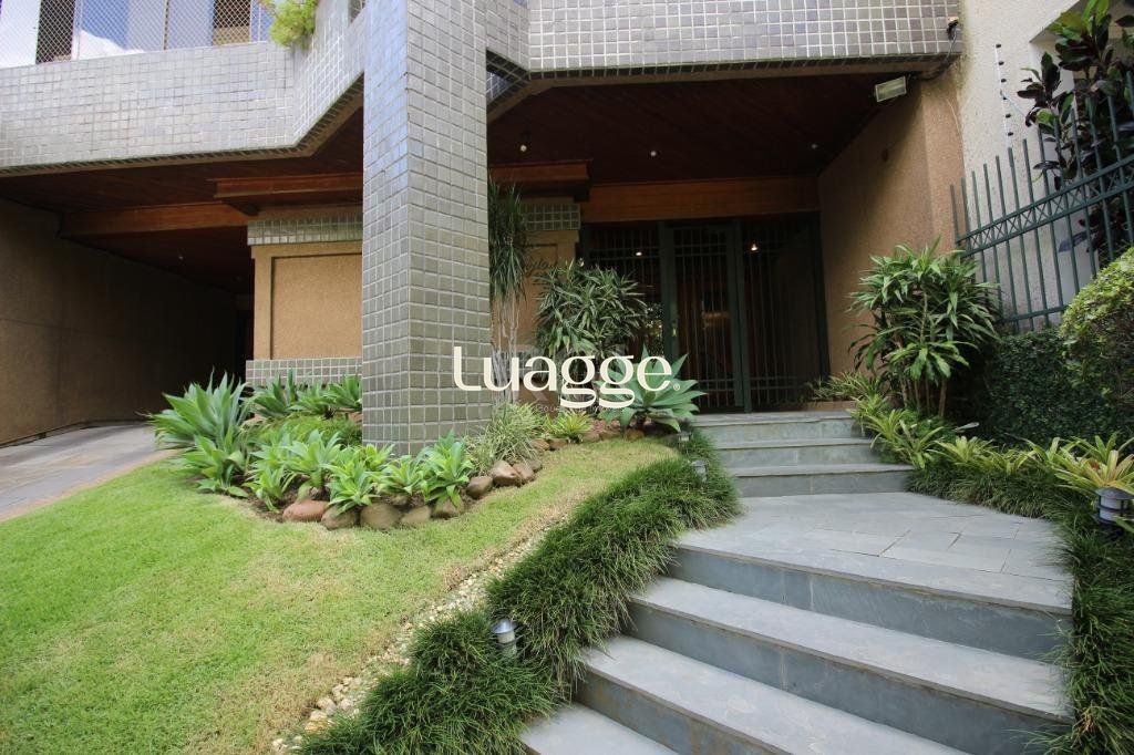 Apartamento, 3 quartos, 111 m² - Foto 39