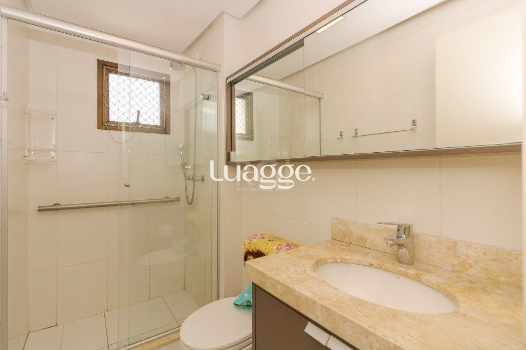 Apartamento à venda com 3 quartos, 110m² - Foto 6