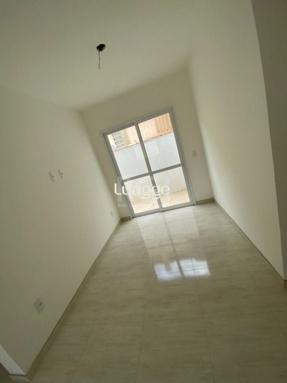 Apartamento à venda com 2 quartos, 54m² - Foto 14
