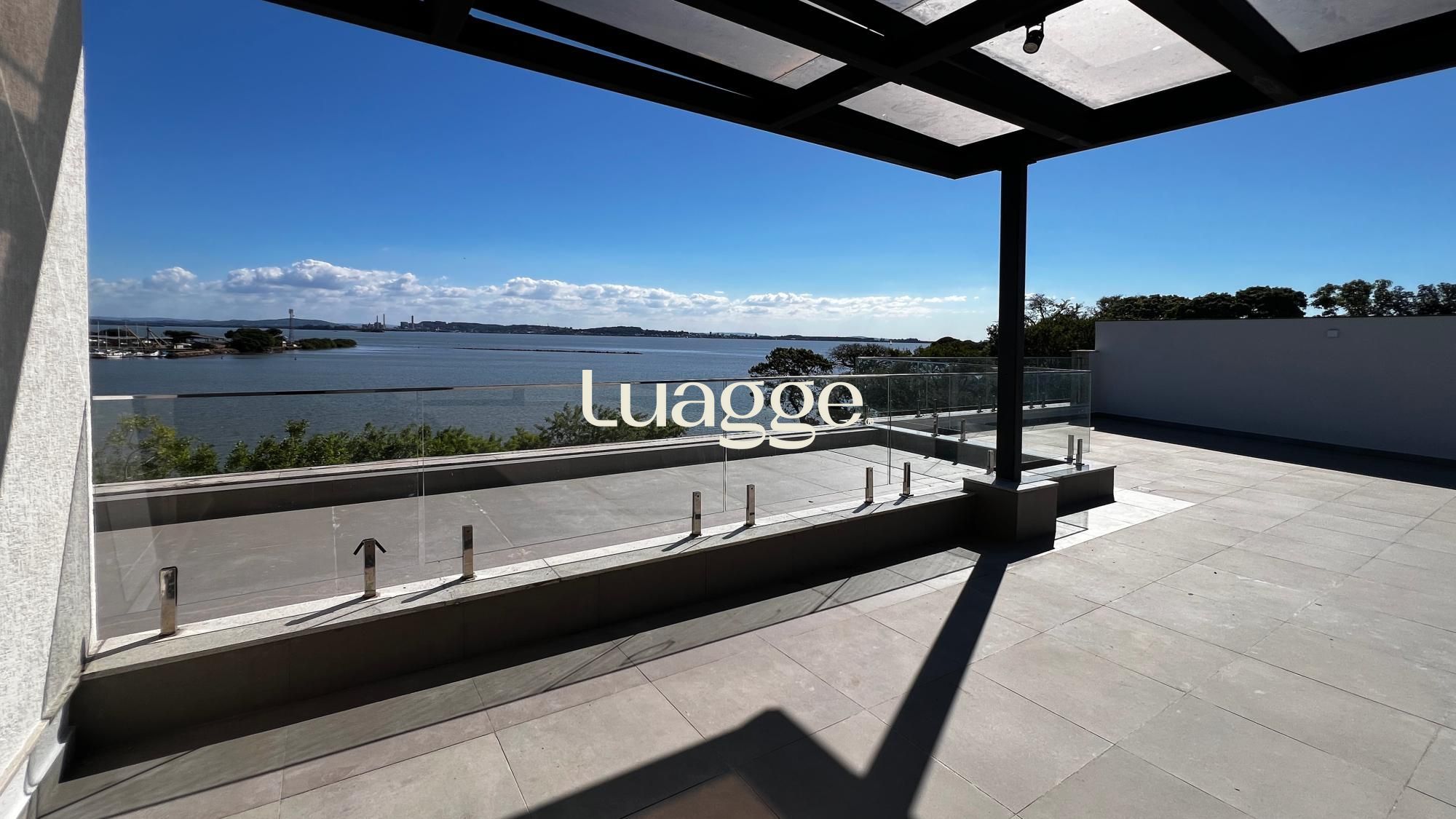 Cobertura à venda com 3 quartos, 387m² - Foto 35