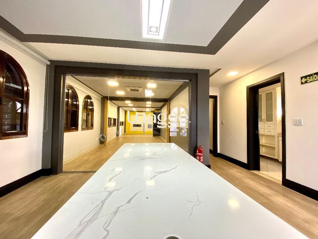 Loja-Salão à venda, 649m² - Foto 24