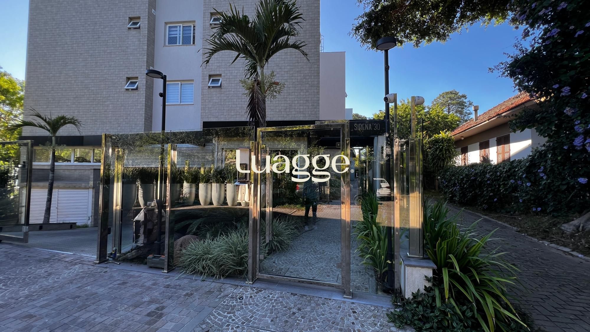 Cobertura à venda com 3 quartos, 387m² - Foto 45