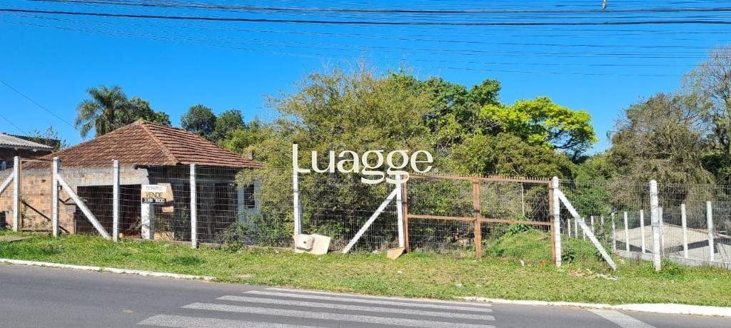 Terreno, à venda, Santa Isabel - Viamão — foto 4