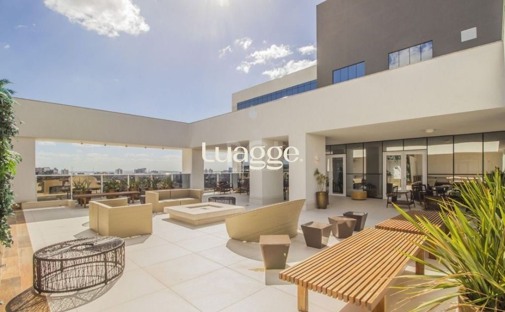 Conjunto Comercial-Sala à venda, 30m² - Foto 18