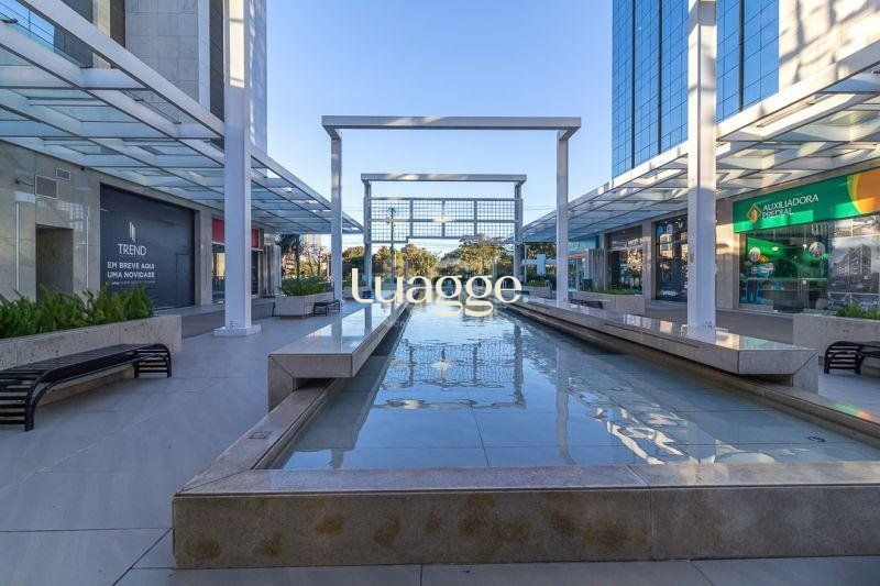 Conjunto Comercial-Sala à venda, 48m² - Foto 34