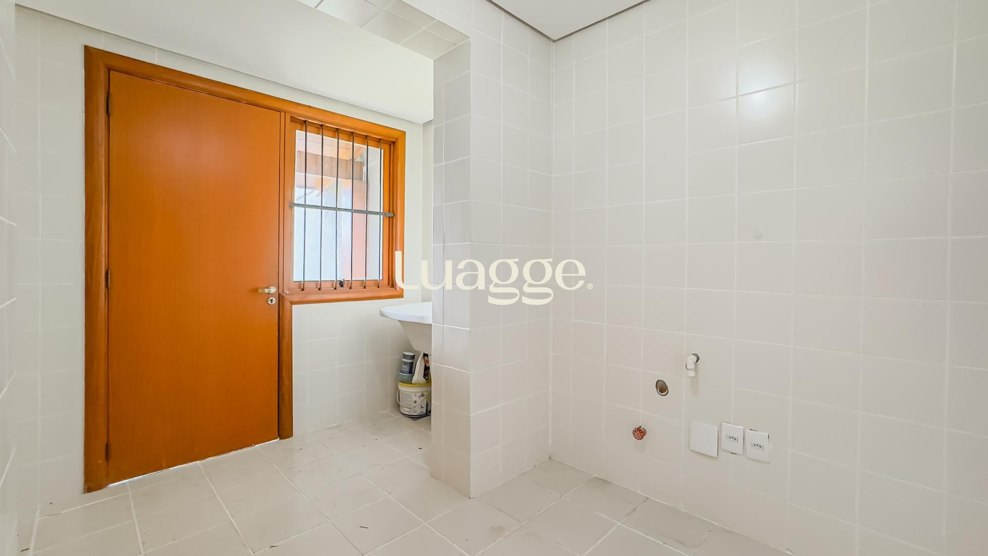 Casa à venda com 3 quartos, 208m² - Foto 47