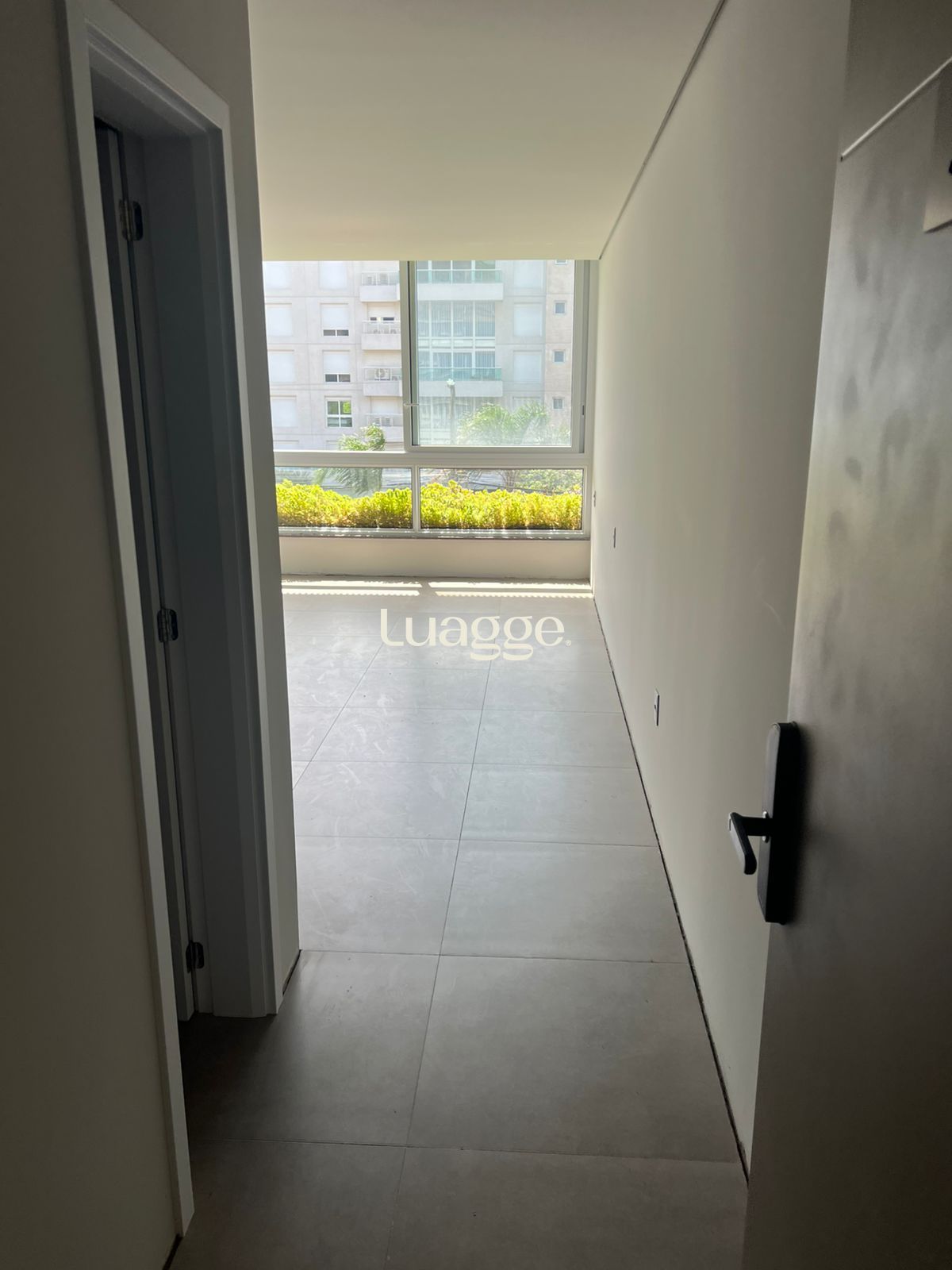 Flat/Apart Hotel à venda com 1 quarto, 25m² - Foto 6