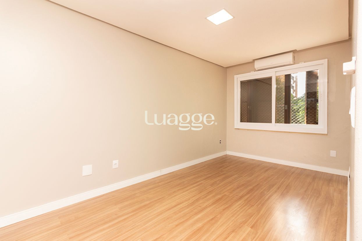 Apartamento à venda com 2 quartos, 90m² - Foto 12