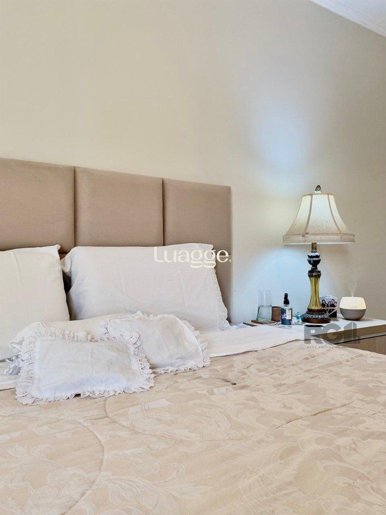 Casa à venda com 4 quartos, 577m² - Foto 28