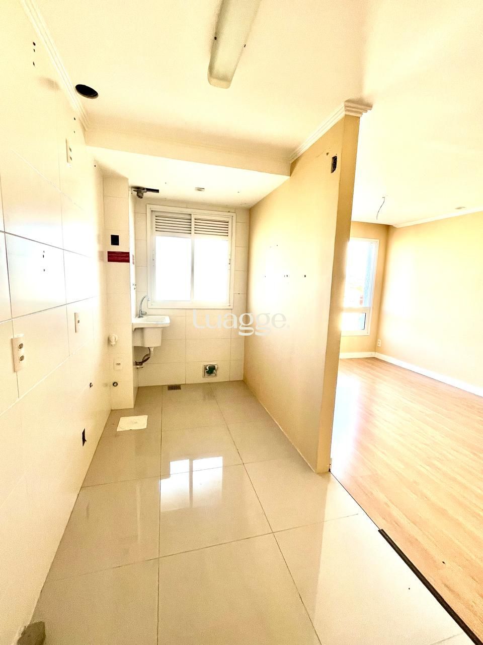 Apartamento à venda com 2 quartos, 73m² - Foto 11