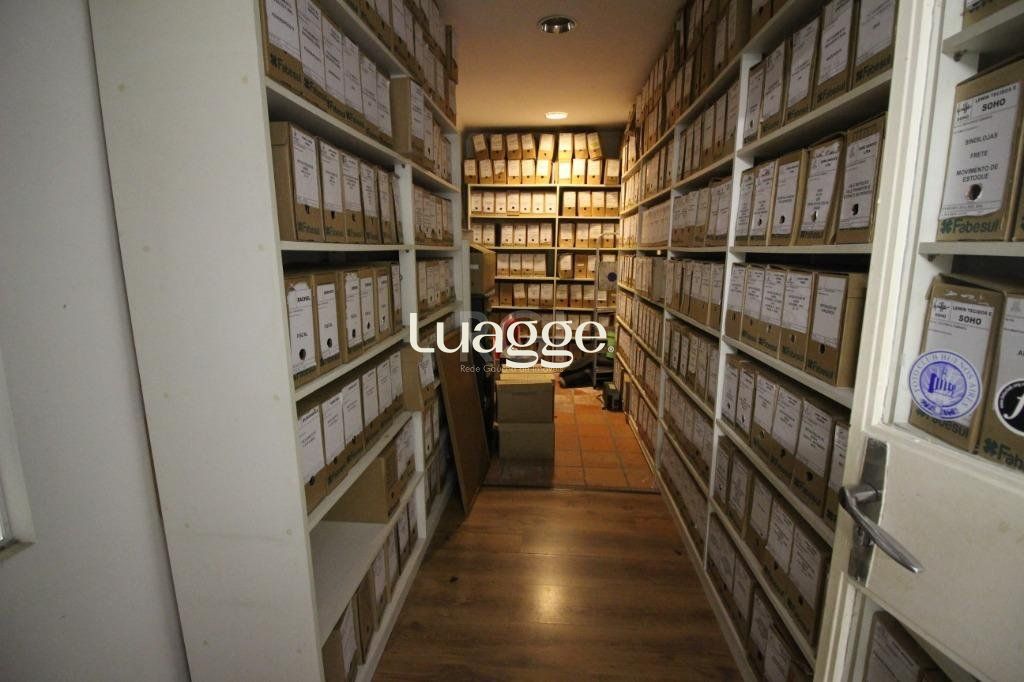 Conjunto Comercial-Sala à venda, 55m² - Foto 10
