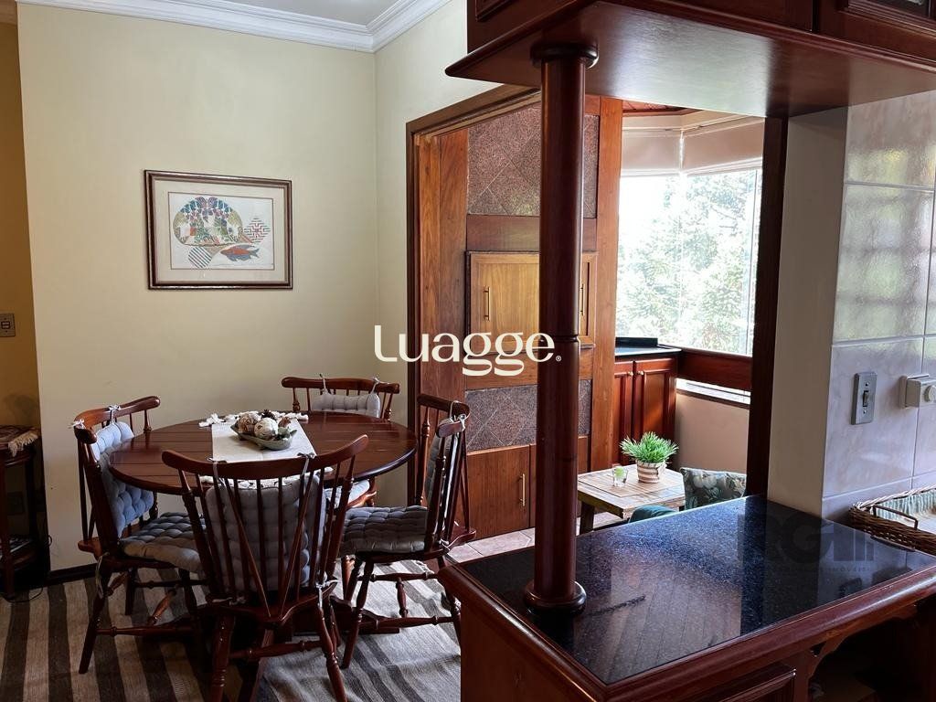 Apartamento à venda com 2 quartos, 109m² - Foto 53