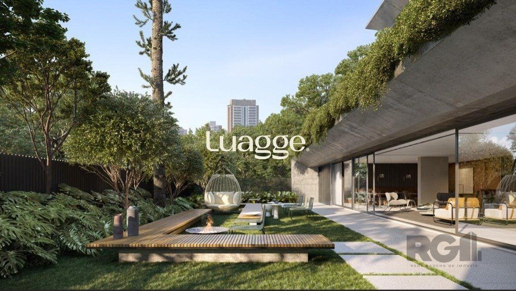 Apartamento, 2 quartos, 187 m² - Foto 6