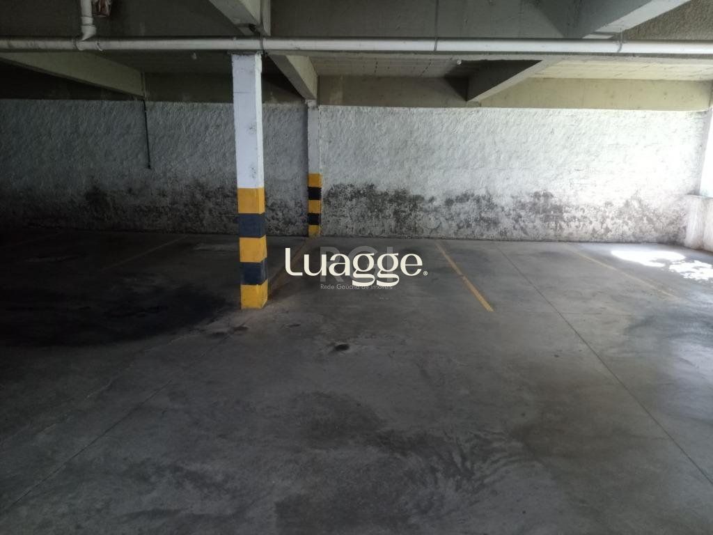 Apartamento à venda com 2 quartos, 49m² - Foto 30