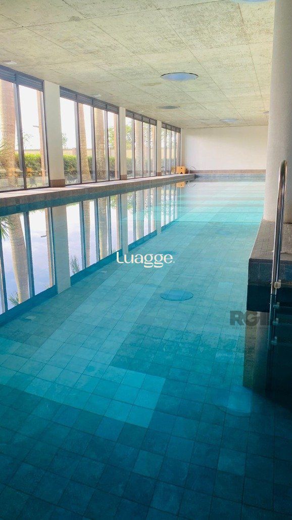 Terreno à venda, 528m² - Foto 2