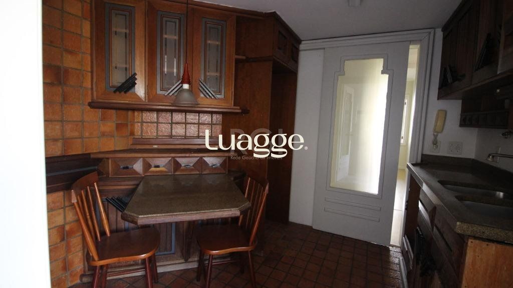 Apartamento, 3 quartos, 111 m² - Foto 15