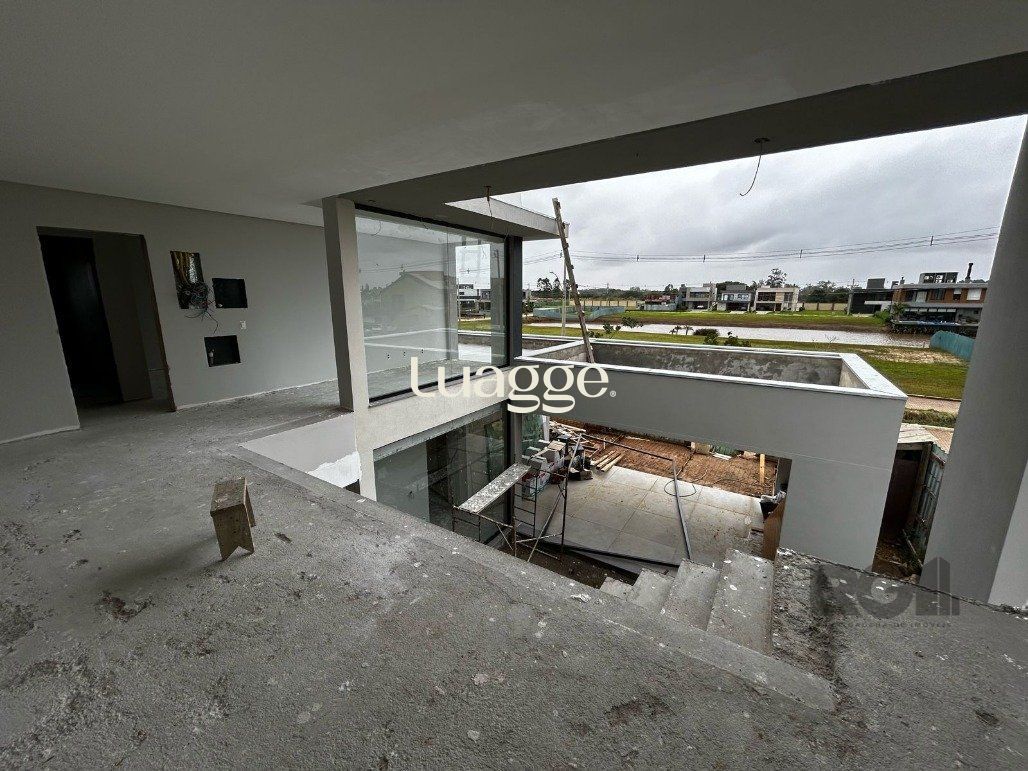 Casa de Condomínio à venda com 4 quartos, 405m² - Foto 10