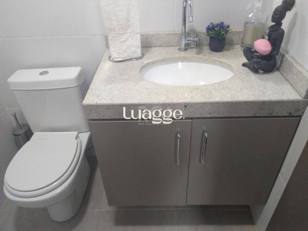Conjunto Comercial-Sala à venda, 48m² - Foto 2