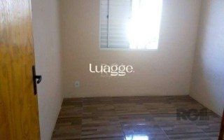 Casa à venda com 7 quartos, 302m² - Foto 7