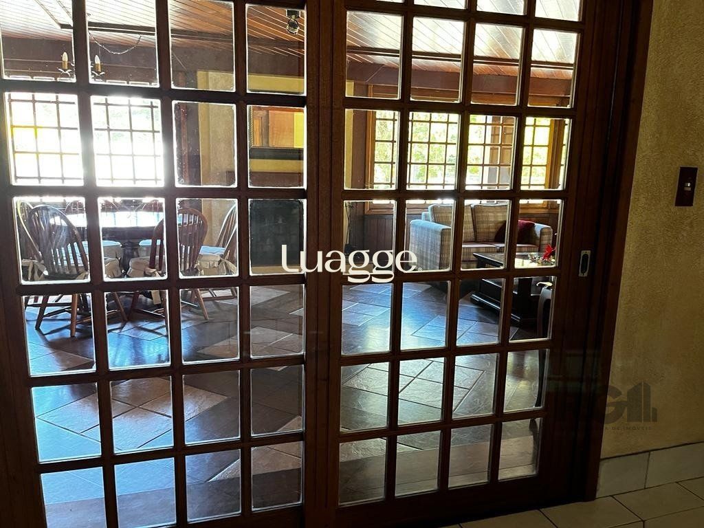 Apartamento à venda com 2 quartos, 109m² - Foto 5