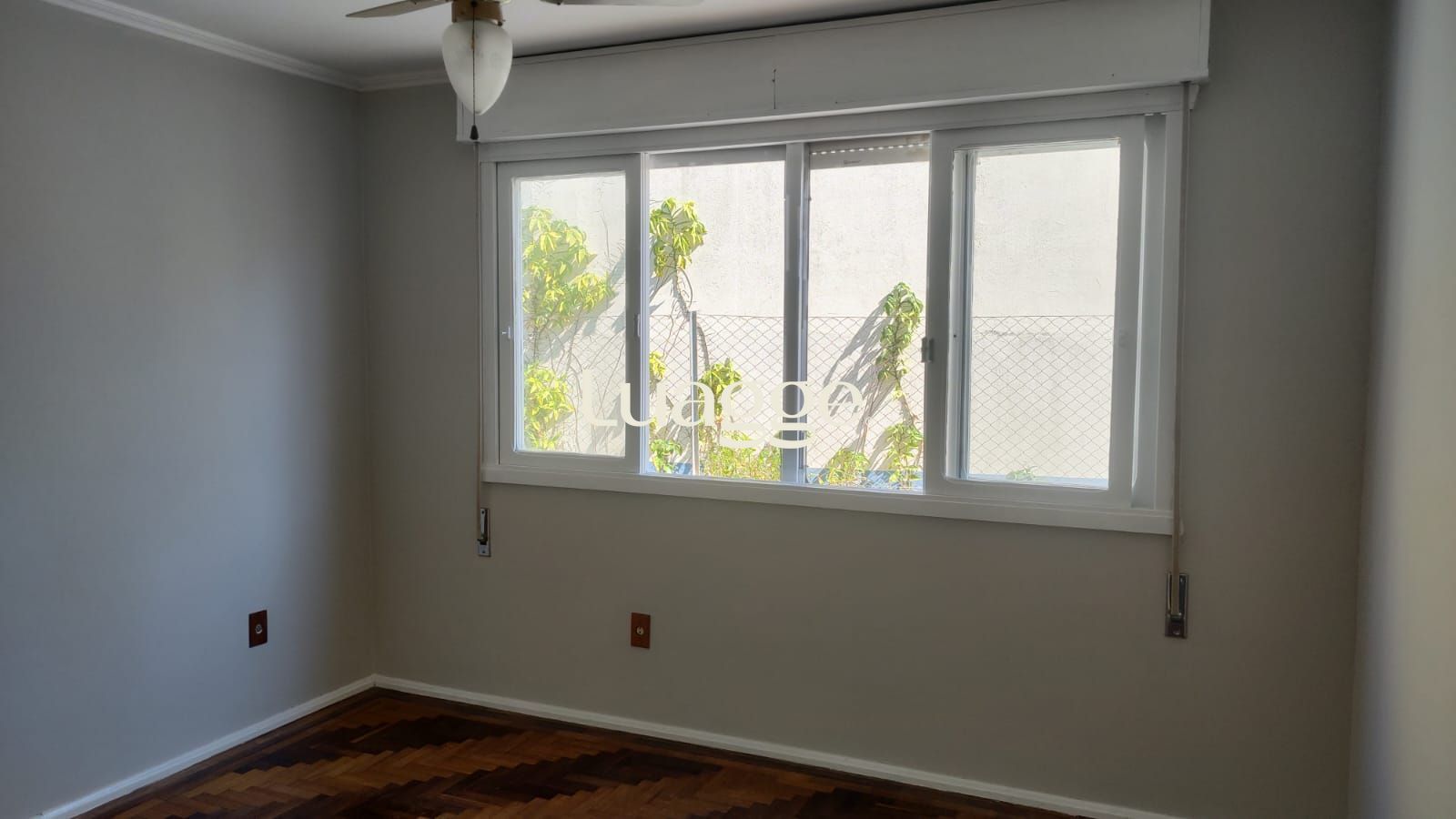 Apartamento à venda com 3 quartos, 78m² - Foto 35
